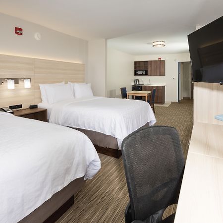 Holiday Inn Express & Suites - Portage By Ihg Экстерьер фото
