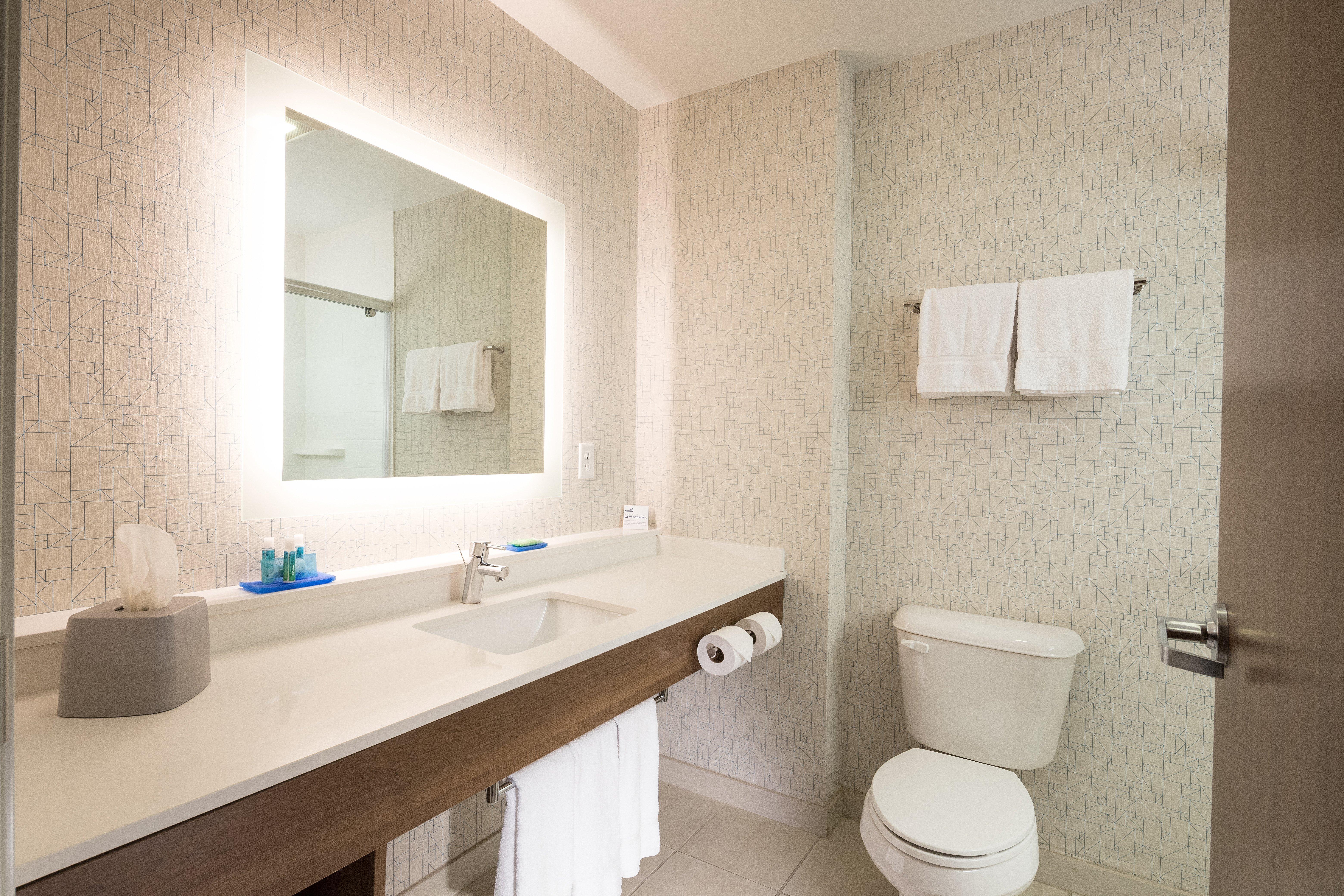 Holiday Inn Express & Suites - Portage By Ihg Экстерьер фото