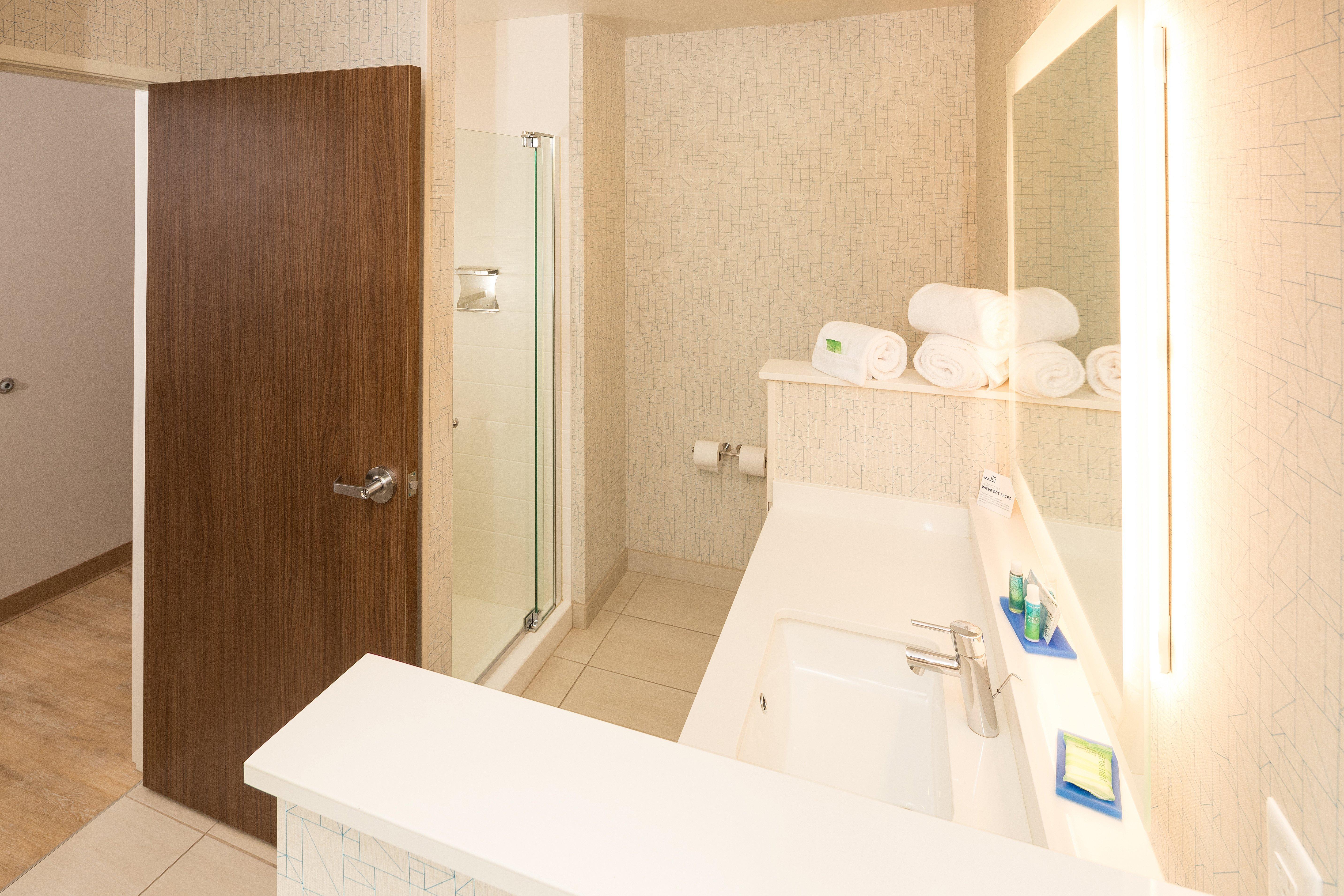 Holiday Inn Express & Suites - Portage By Ihg Экстерьер фото